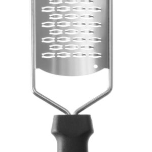 Tarki, HENDI, designed by Robert Bronwasser, płatki, 65x318mm