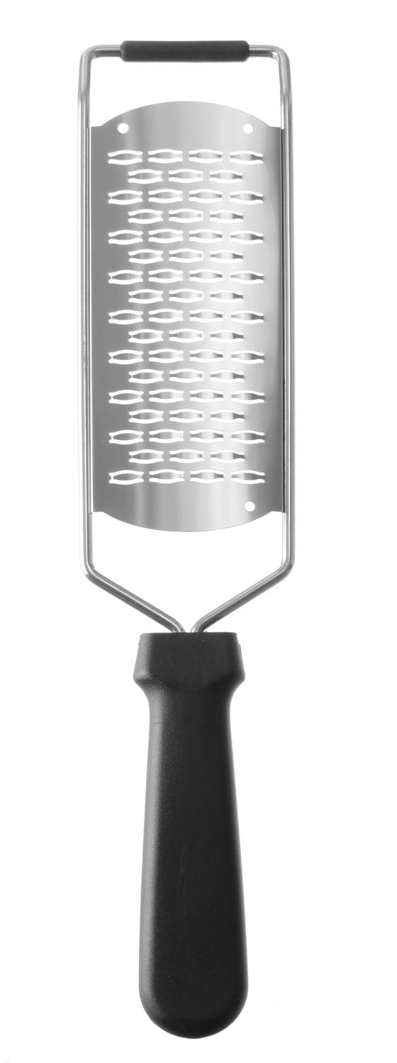 Tarki, HENDI, designed by Robert Bronwasser, płatki, 65x318mm