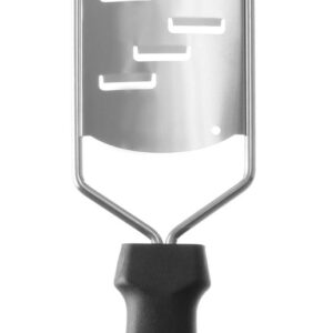 Tarki, HENDI, designed by Robert Bronwasser, plastry, 65x330mm