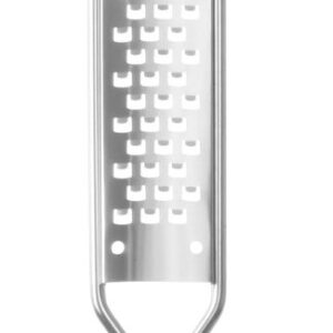 Tarki, HENDI, designed by Robert Bronwasser, średnie, czarny, 35x405mm