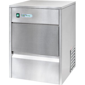Kostkarka 20 kg/24 h