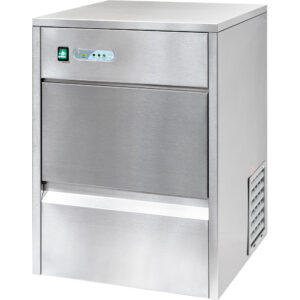 Kostkarka 26 kg/24 h