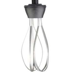 Ramię ubijające do miksera ręcznego, HENDI, Kitchen Line, (L)250mm