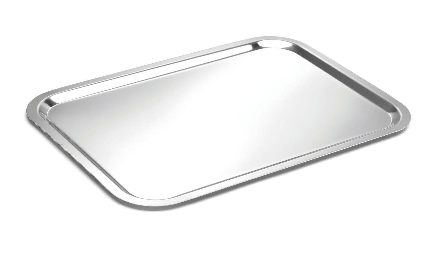 Taca chłodząca, HENDI, 430x290x(H)150mm - obrazek 2