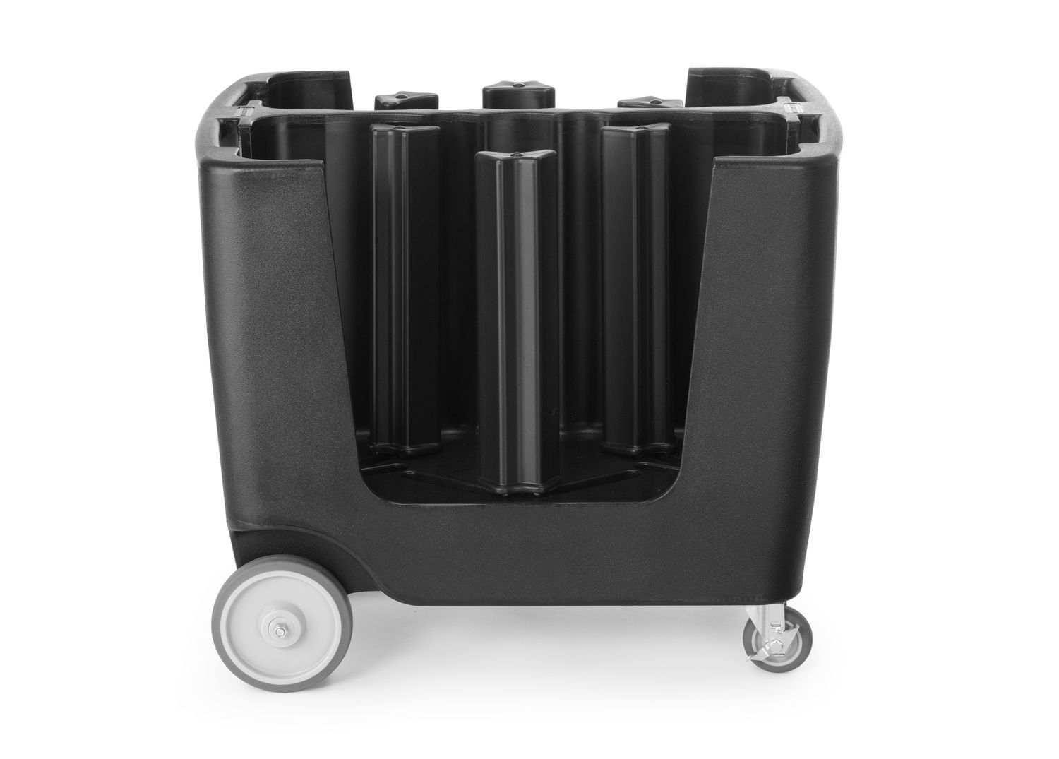 Wózek do transportu talerzy, AmerBox, 930x720x(H)785mm