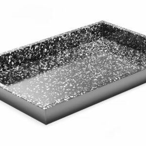 Blacha CONVECTOMAT CLASSIC 600x400, HENDI, 600x400x(H)60mm