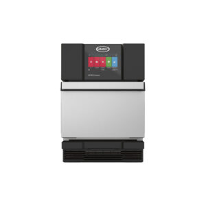 Piec konwekcyjny, SPEED.Compact™ECO, P 3.6 kW