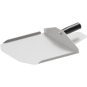 Łopatka do pieca, 300x300 mm