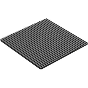 Taca grillowa, 300x300 mm