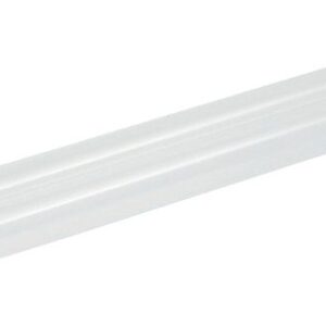 Świetlówka do lampy owadobójczej, HENDI, 270158, 230V/8W, 300x15x(H)15mm