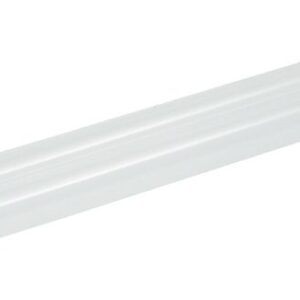 Świetlówka do lampy owadobójczej, HENDI, 270066 & 270165, 2 szt., 230V/15W, 450x25x(H)25mm
