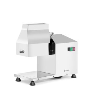 Kotleciarka elektryczna, HENDI, 230V/350W, 514x224x(H)430mm