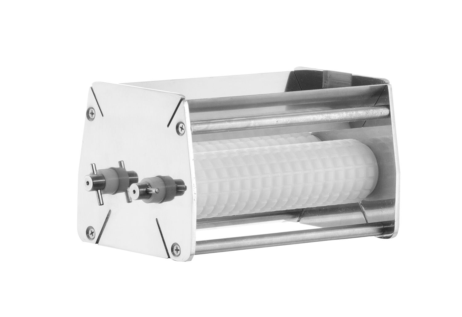 Przystawka do mięsa drobiowego, HENDI, 235x130x(H)120mm