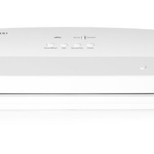 Pakowarka próżniowa – listwowa, HENDI, Budget Line, 230V/100W, 390x160x(H)92mm