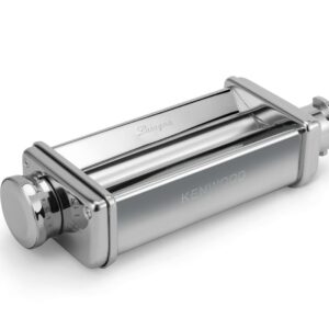 Przystawka – wałkowarka do ciasta, Kenwood, 235x75x(H)50mm