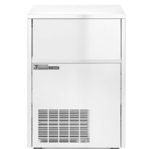 Kostkarka do lodu, Master Frost, 230V/720W