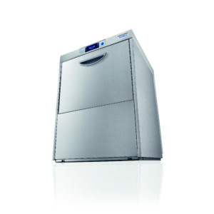 Zmywarko-wyparzarka Classeq C400WS