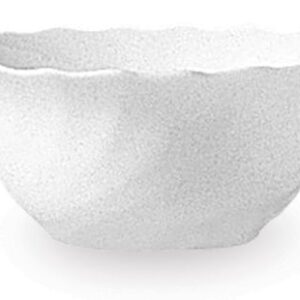 Salaterka Trianon, Arcoroc, 0,3L, biały, ⌀120x(H)56mm