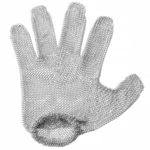 Rękawica antyprzecięciowa Fix, Niroflex, (L)220mm