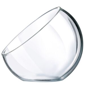 Pucharek Versatile, Arcoroc, 0,12L, 6 szt., ⌀98x(H)88mm