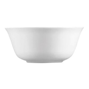 Salaterka Everyday, Arcoroc, Everyday, 0,25L, biały, ⌀120x(H)53mm