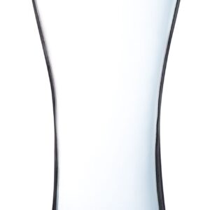 Szklanka Beer Legend, Arcoroc, 590 ml, 0,59L, 6 szt., ⌀83x(H)210mm