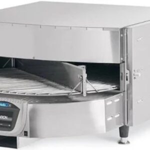 Piec Ovention® matchbox® 360-14, obrotowy, 230V/8250W, 856x1069x(H)505mm