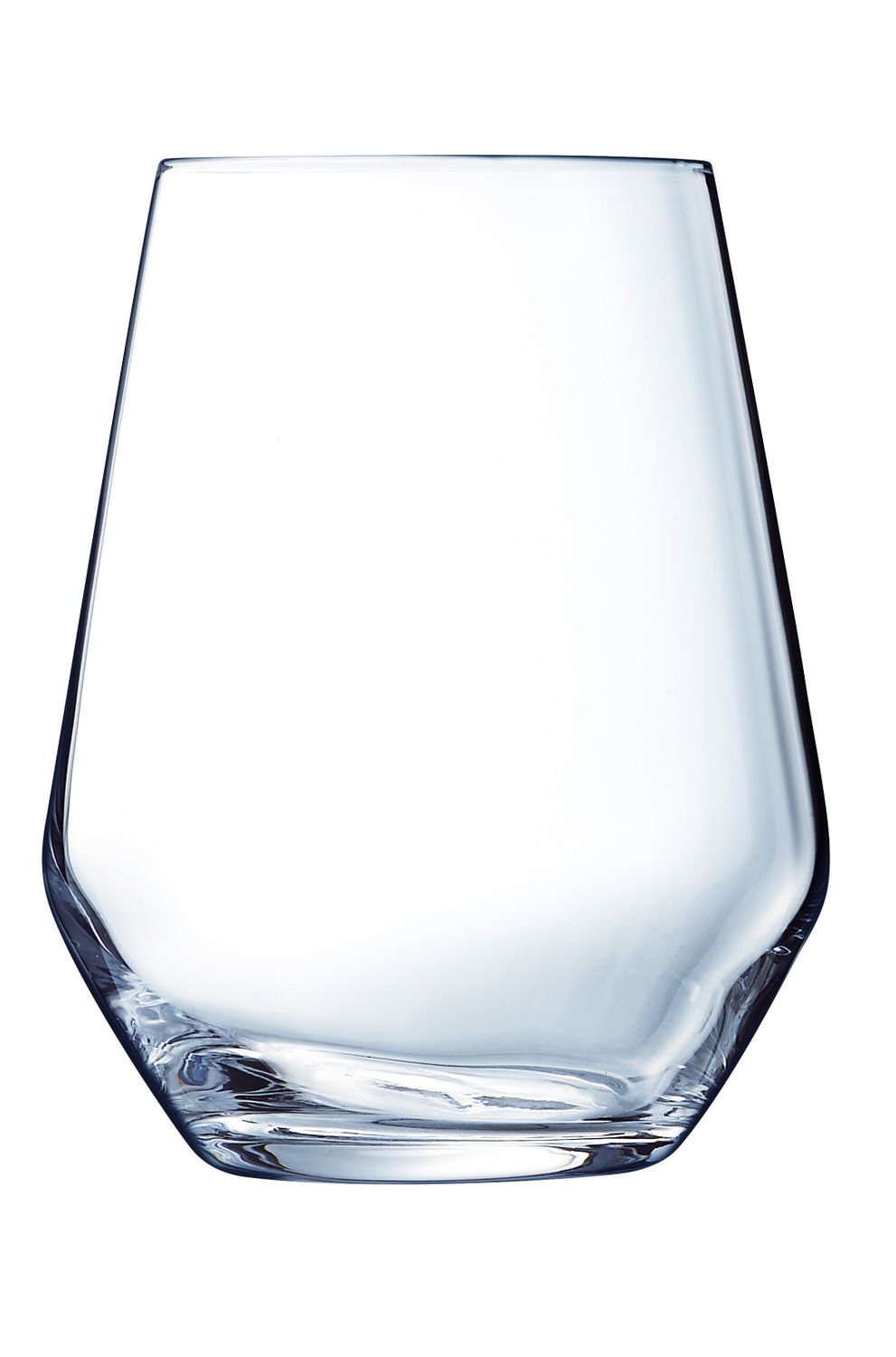 Szklanka Vina Juliette, Arcoroc, 400 ml, 0,4L, 6 szt., ⌀88x(H)110mm