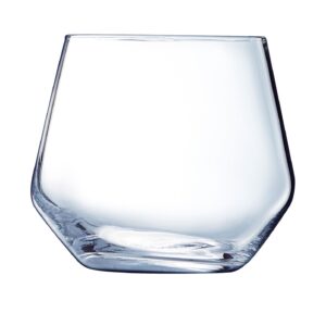 Szklanka Vina Juliette, Arcoroc, 350 ml, 0,35L, 6 szt., ⌀94x(H)83mm
