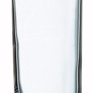 Szklanka wysoka Islande, Arcoroc, 330 ml, 0,33L, 6 szt., ⌀63x(H)157mm