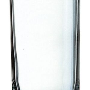 Szklanka wysoka Islande, Arcoroc, 290 ml, 0,29L, 6 szt., ⌀63x(H)145mm