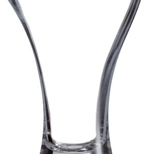 Pucharek Jazzed, Arcoroc, 410 ml, 0,41L, 6 szt., ⌀x(H)198mm