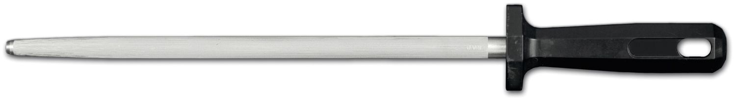 Ostrzałka Supra, Ambrogio Sanelli, Supra, (L)430mm