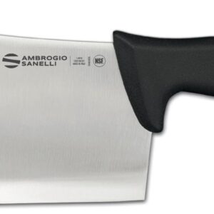 Tasak Supra, Ambrogio Sanelli, (L)340mm