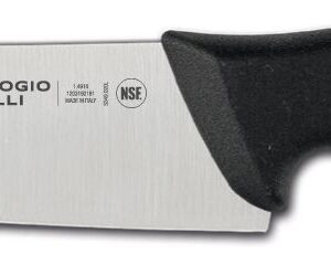 Nóż szefa kuchni Supra, Ambrogio Sanelli, (L)270mm