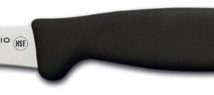 Nóż do warzyw Supra, Ambrogio Sanelli, (L)190mm