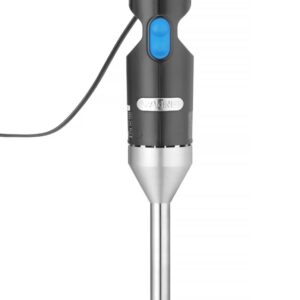 Mikser ręczny Quick Stik, Waring, czarny, 230V/100W, 430x76x(H)57mm