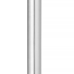 Ramię miksujące do napędu miksera ręcznego Big Stik, Waring, (L)305mm