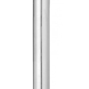 Ramię miksujące do napędu miksera ręcznego Big Stik, Waring, (L)355mm