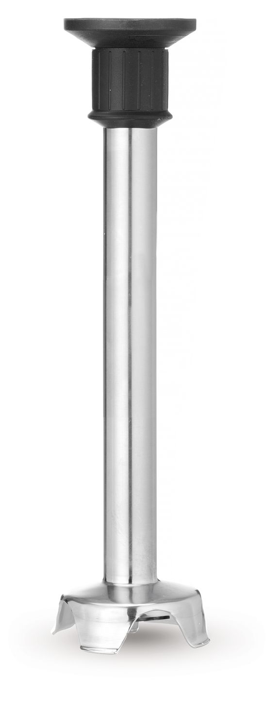 Ramię miksujące do napędu miksera ręcznego Big Stik, Waring, (L)355mm