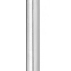 Ramię miksujące do napędu miksera ręcznego Big Stik, Waring, (L)405mm