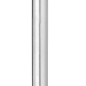 Ramię miksujące do napędu miksera ręcznego Big Stik, Waring, (L)455mm