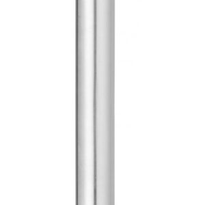 Ramię miksujące do napędu miksera ręcznego Big Stik, Waring, (L)535mm