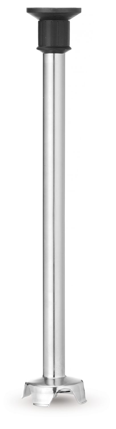Ramię miksujące do napędu miksera ręcznego Big Stik, Waring, (L)535mm