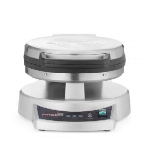 Patelnia wielofunkcyjna XPress™, Waring, 230V/2700W, 555x387x(H)238mm