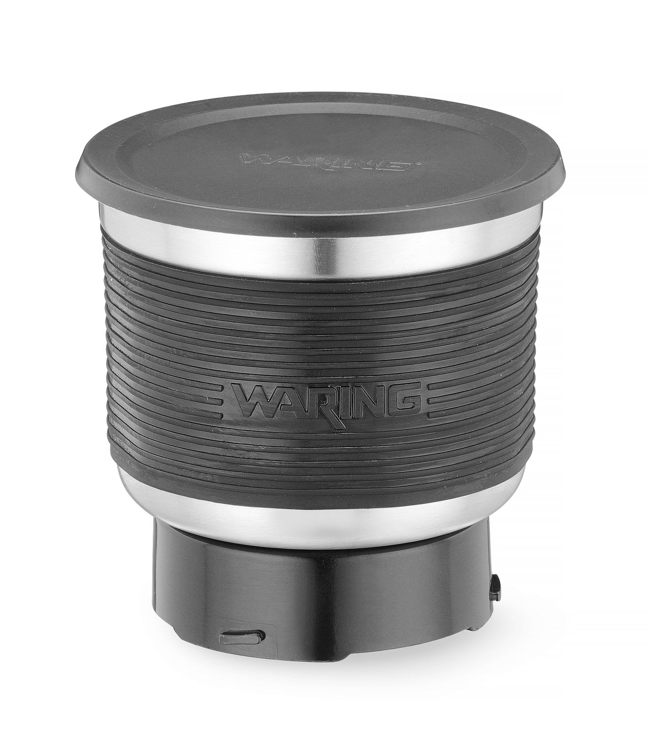 Młynek do przypraw, Waring, 0,71L, 230V/700W, 165x216x(H)292mm - obrazek 4