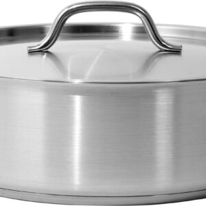GARNEK NISKI DO DUSZE.Z POKR.36x11 11,2L