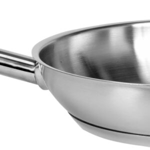 PATELNIA SS 24CM