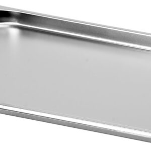 POJEMNIK GASTRONOMICZNY GN 1/1 20