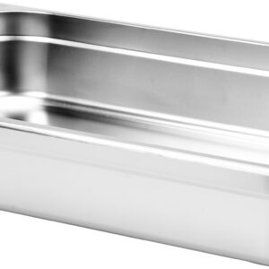 POJEMNIK GASTRONOMICZNY GN 1/1 100